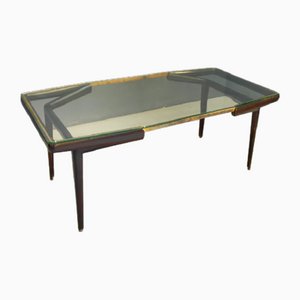 Vintage Table by Giovanni Ferrabini, 1950s