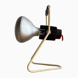 KL2901 Infraphil Lampe von Philips
