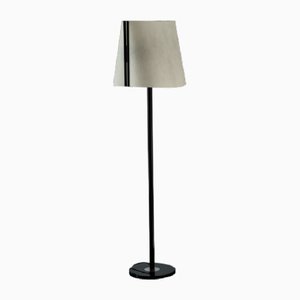 Paramume Modell Lampe von R. Beretta A. Macchi Cassia für Stilnovo