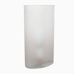 Hala Table Lamp in Glass