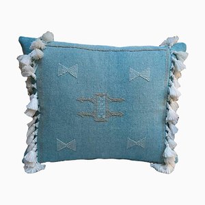 Housse de Coussin Tamit de Sohil Design