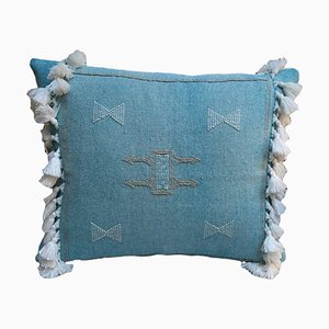 Tamit Cushion Cover from Sohil Design