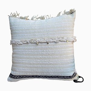 Housse de Coussin Zira de Sohil Design