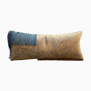 Herve Cushion Cover from Sohil Design