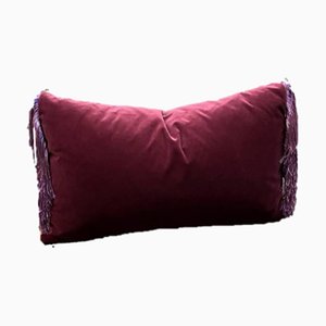 Housse de Coussin Lilou de Sohil Design