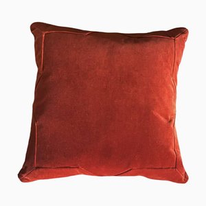 Amal Cushion Cover from Sohil Design