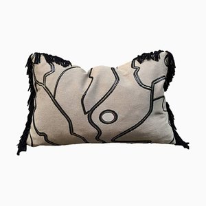 Goldie Cushion Cover from Sohil Design