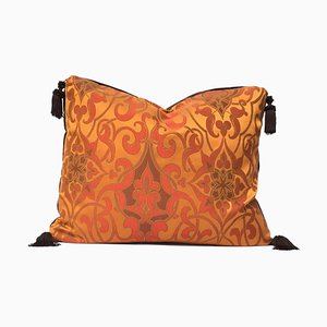 Mahal Cushion Cover from Sohil Design