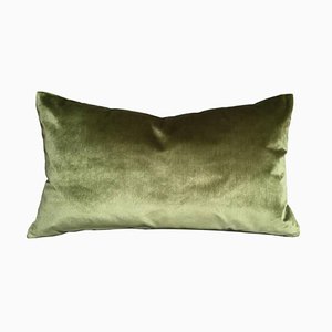 Mira Cushion Cover from Sohil Design