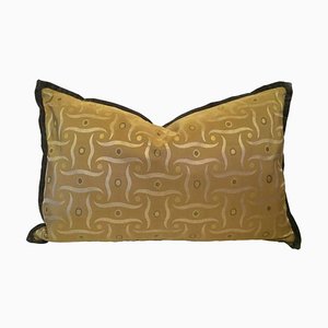 Romeo Cushion Cover from Sohil Design