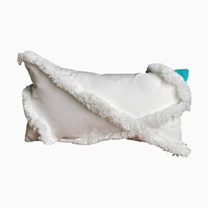 Housse de Coussin Cannes de Sohil Design