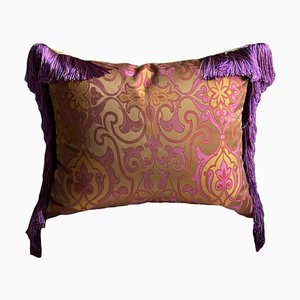 Housse de Coussin Amias de Sohil Design