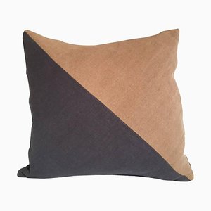 Altair Cushion Cover from Sohil Design