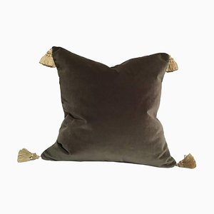 Pollux Cushion Cover from Sohil Design