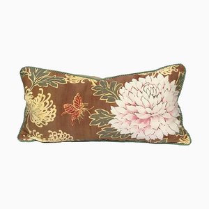 Sakie Cushion Cover from Sohil Design