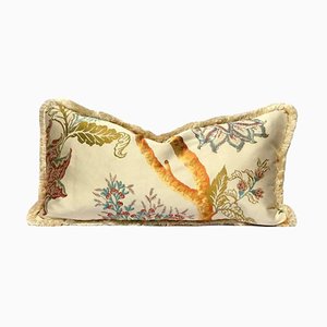 Housse de Coussin Francoise de Sohil Design