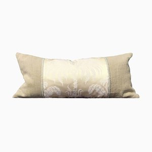 Palmire Cushion Cover from Sohil Design