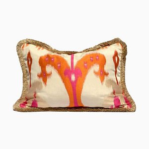 Raed Cushion Cover from Sohil Design