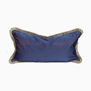 Vico Cushion Cover from Sohil Design