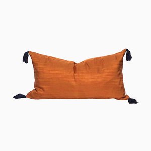 Housse de Coussin Civan de Sohil Design