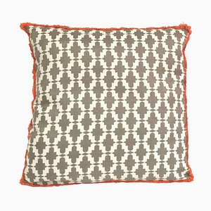 Marrakech Cushion Cover from Sohil Design