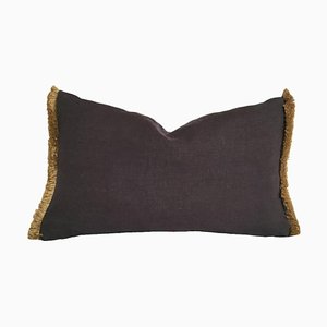 Berenice Cushion Cover from Sohil Design