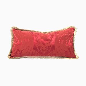 Colbert Cushion Cover from Sohil Design