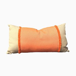Formentera Cushion Cover from Sohil Design