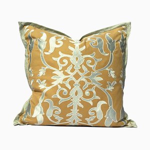 Amna Cushion Cover from Sohil Design