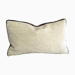 Bode Cushion Cover from Sohil Design