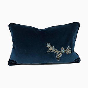 Housse de Coussin Kyra de Sohil Design