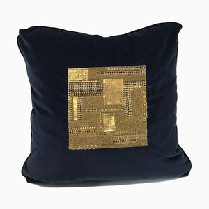 Celine Cushion Cover from Sohil Design