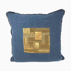 Colette Cushion Cover from Sohil Design