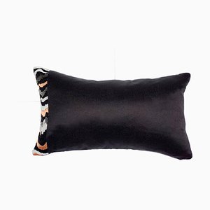 Eloise Cushion Cover from Sohil Design