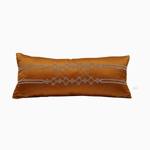 Avani Cushion Cover from Sohil Design