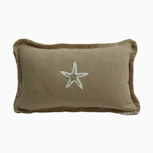 Maelie Cushion Cover from Sohil Design