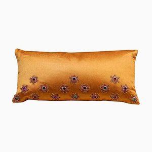 Bimala Cushion Cover from Sohil Design