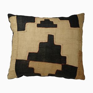 Ayo Cushion Cover from Sohil Design