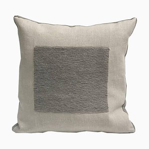 Moritz Cushion Cover from Sohil Design