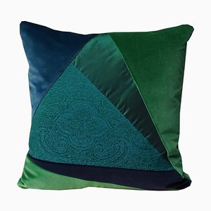 Housse de Coussin Mistral de Sohil Design