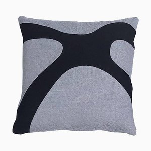 Ginger Cushion Cover from Sohil Design