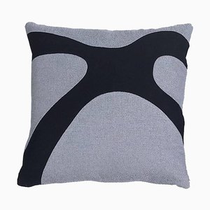 Housse de Coussin Ginger de Sohil Design