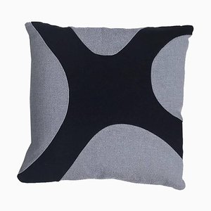 Housse de Coussin Fred de Sohil Design