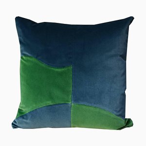 Gianni Cushion Cover from Sohil Design