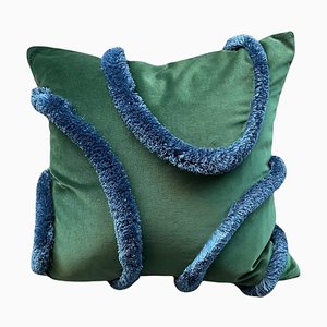 Housse de Coussin Posey de Sohil Design