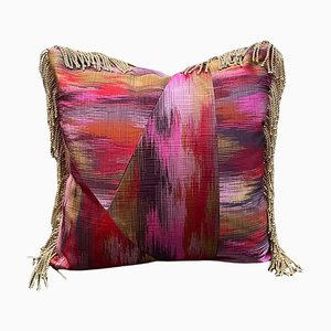 Candie Cushion Cover from Sohil Design