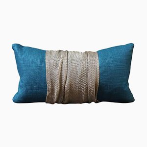 Joelle Cushion Cover from Sohil Design