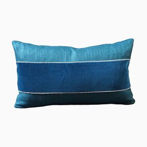 Housse de Coussin Iker de Sohil Design