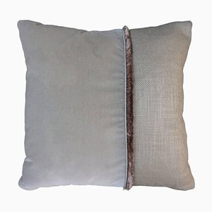 Nadege Cushion Cover from Sohil Design