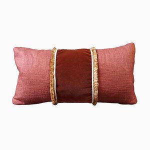 Noemi Cushion Cover from Sohil Design